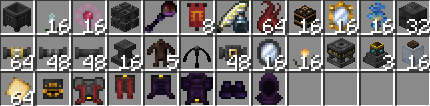 bcd34ff5ef6c98ae21fbfcc23ff44a9f2607fe0e.png