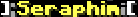 bf5ede5f992e71de8398ff93641fd40bc1ae63fb.png