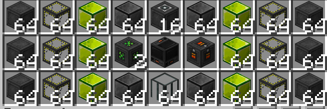 bfc26bbc05d99af79c4ef22b27441cd89af133eb.PNG