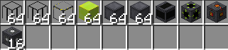c1438625661776a2852f8f71ea72b4967110b7f7.png