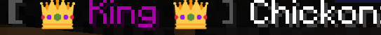c300f5237da5c558d61693817c5de6bec36a63b7.png