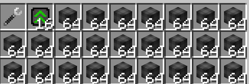 c4491d3aa611c7aa59204eaadb8211ceb1bcbe2f.png