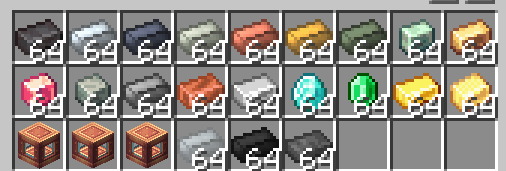 c4bef4e70debb2d6816fa6390555290f52557a65.png