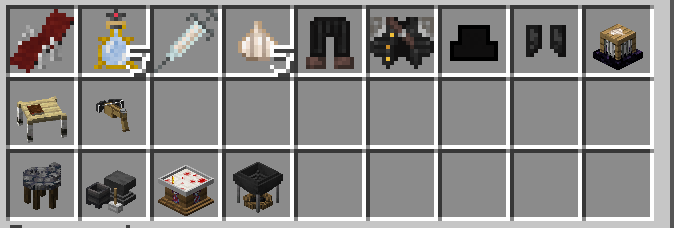 c75acbfa9dd792255c662841ebfd101d64c537a5.png