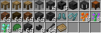 c7ca1718a2a75b371ed500152ad8a285f2eeeeff.png