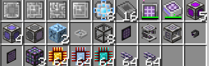 c7cdc69b74285dd6e8cfc02d33c3a7e5a5103a78.png