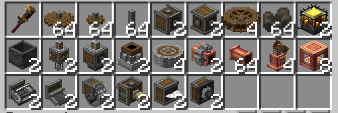 ce16f30e95108214588e39a08746de71a4a37982.png
