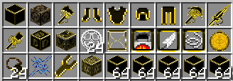 cf3d7cc439c3384dbc22f76e42d60b2c3d46f44d.PNG