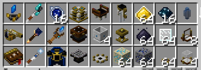 cf78dea3a8ac7f234a0aafddc62be752b06b5c41.PNG