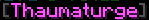 d08eea97d71ba607a25fb76c21e6664b4a989e5e.png