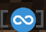 d21bc38686d96c1675fc7e0c110982cae3fa95ec.png