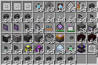 d826afbc599387e460e96008fc2b158eb0910da3.PNG