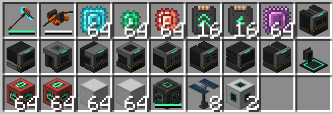 dd7afbe20d30da04d817be666b483fde7375a725.png