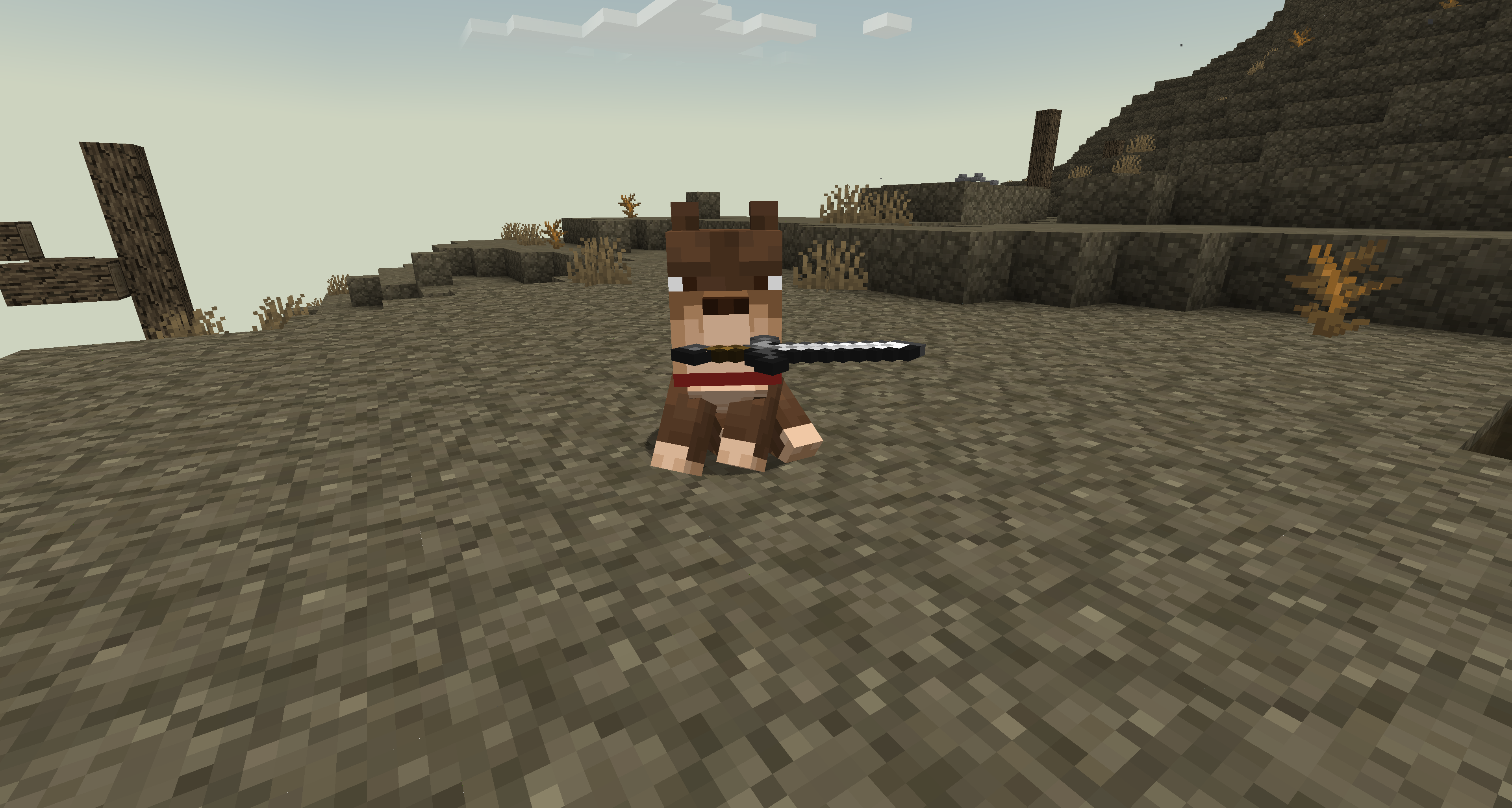 de1dd264716fdcce210c81d2091c8d4d01eac87f.png