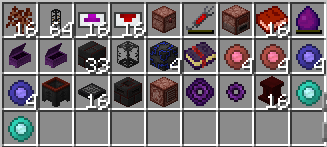 df1eb0175015c48cc789a96a4c0d7fd65c074378.PNG