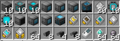 df45a32d55398a9bfbc4859365269c97056f6c76.png