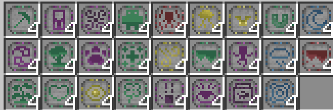df72755d64136a8542e4c9ff82ef1237b87d023f.png