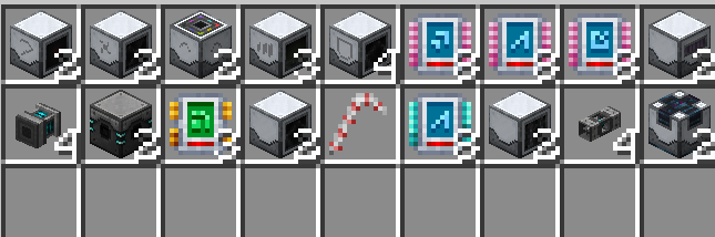 e290d5c545c71069f9c3469f69624b6487620dbf.png