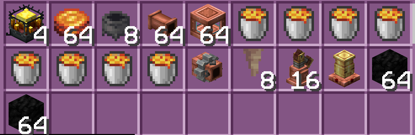 e3c89e143b70aaeddb73092cf06bc958efd5adfd.png