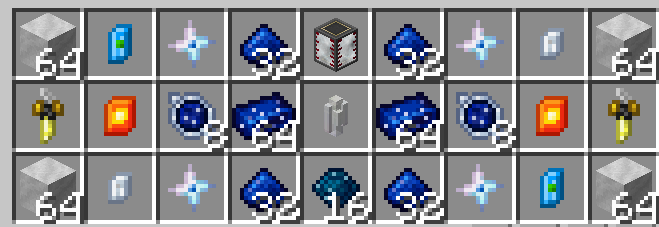 e57c09909ae3d5fdfdb12ffcfedab85c90467aa1.PNG