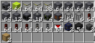 e5e1ba49ef8118cabe91025e47d0c75cee50d220.PNG