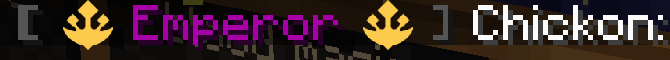 e6270637730483e5166c19153efb0e41669aee85.png