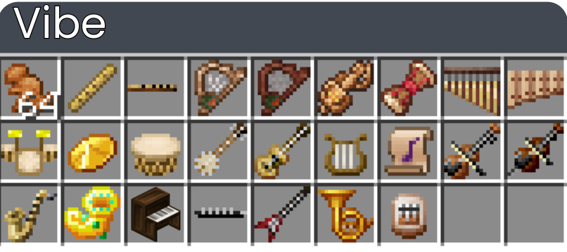 e95ba87fb6a5e70aafa62ac4afce353df7f435a6.png