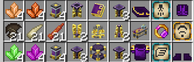 f29055ce5e462d21f6f65c0f6c01c6951a9d80f9.PNG