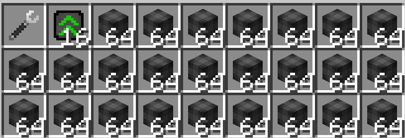 f33221088cfd8ab97e741babafe2b3047866d9f0.png