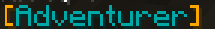 f7c2e14e80d35f34f6bb1ac599dd5a656ed8aefc.png