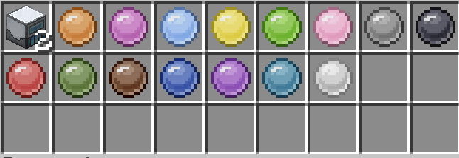 fabd12f48ec053e235872f7c9c6dbaba2b6bb9f6.png