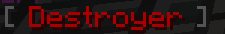 fd2345a41ad29727dfbc3b15fd69536bb8ea4396.png
