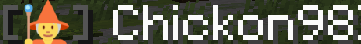 ffcdeaf7b8dd23080da3a2e176f58989aaadc0eb.png