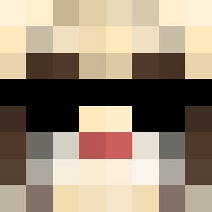 4506b15a80b3b8730fae4707a4f7b7673b3e9349.png