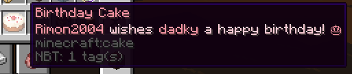 0411f81f0d6f1d790a4149cb496292698761ea66.png