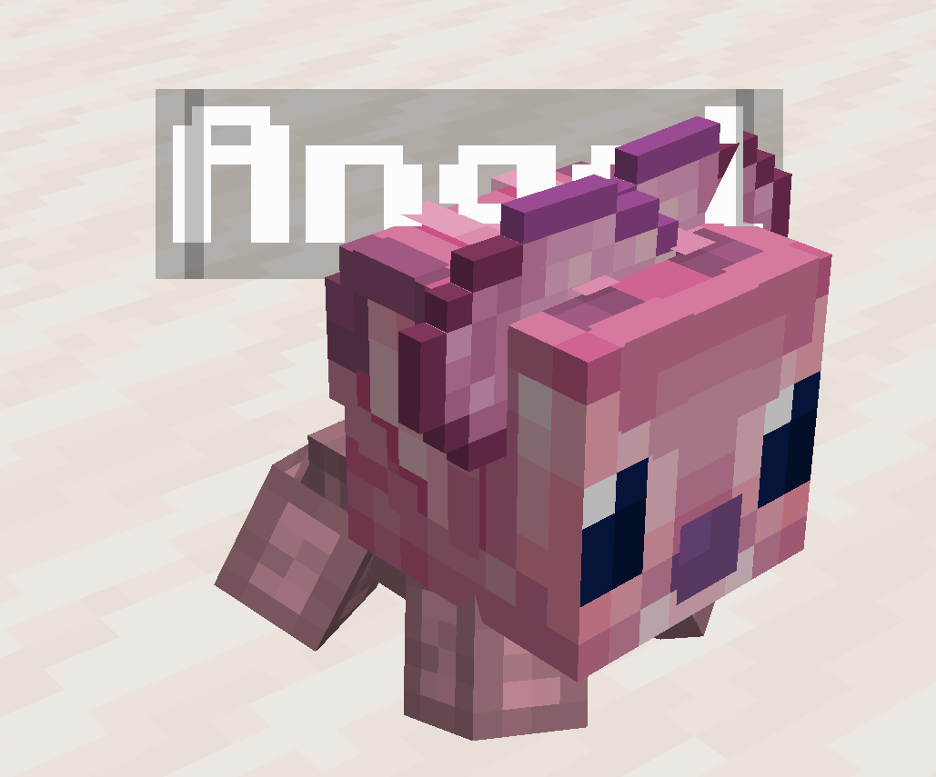 0e983102592b8bf83801f4b17b39e4f83f41644c.png