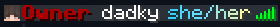 1766434c7f83805e60383a24efc33bbfef75ec43.png