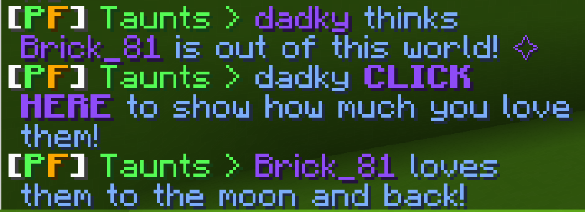 1ea330b0717a1fa83eb0a1c2aea747520f54011a.png