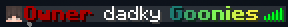 3702b9b23b1d11e0e303ddc88f1cff7bee42b3d3.png