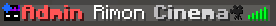 44c97ddd1b997e7b5135b9c464d766f4979f340d.png