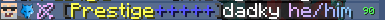 64d2ee2ee46cdbbc98662e1f3e0b7cbe41a91860.png
