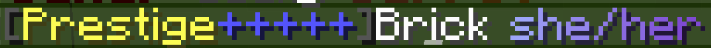 653db538349e1891e72020d5a71aa1771b06b1f3.png