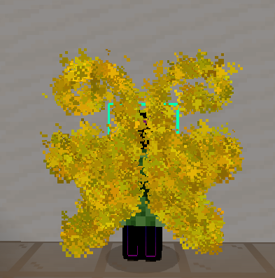 7f2822f7fd1a1c09b1c1602ac318b3795d8f193c.png