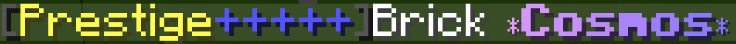 8b01ccbb4dad1f3cd92c64c17392a9194f5331c2.png