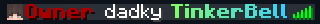 8b8eefe8d96884c4967cf3699bb554c088244197.png