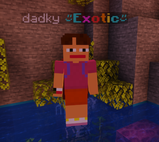 94d8af82d47f7d5795b1d0a13010f8901b1b90c3.png