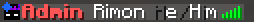 979eb7afe4c56e0f654dad0bb7acf564e26ee4ce.png