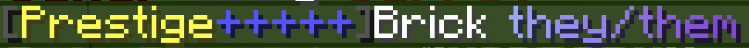 a372954bd5f60de91a71ebbbea30bad53b69913c.png