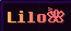 afcc2756baa29301c955c73bf01c6f14cac93ba9.png