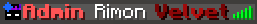 b0c3c3e94696f8535d873a1208dd6863f1895d50.png